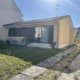 Maison à PONTAULT COMBAULT 74m² 1