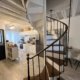 Maison à Rozay-en-Brie 115m² 1 1