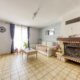 Maison à Pontault-Combault 122m² 3