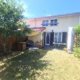 Maison à OZOIR LA FERRIERE 77