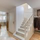 Maison à Roissy-en-Brie 97m² 2