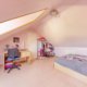 Maison à Les-Chapelles-Bourbon 106m² 5