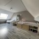 Maison à COURPALAY 75m² 1 6