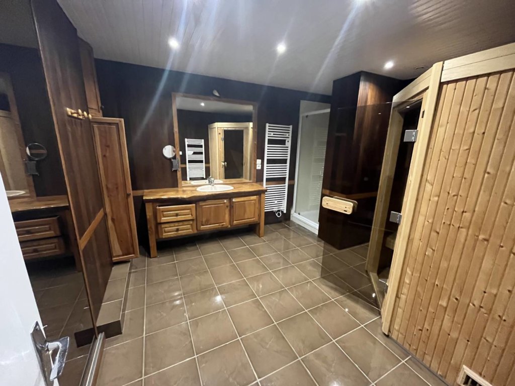 Appartement à ROZAY EN BRIE 162