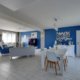 Maison à Roissy-en-Brie 106m² 1
