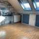 Appartement à Pontault-Combault 93m² 1 6