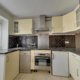 Maison à Ozoir-la-Ferrière 45m² 2