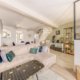 Maison à Pontault-Combault 65m² 3