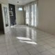 Appartement à Pontault-Combault 93m² 1 2