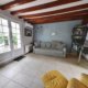 Maison à Ozoir-la-Ferrière 102m² 1 6