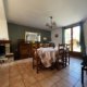 Maison à Mormant 145m² 1 5