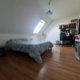 Maison à Mormant 145m² 1 9