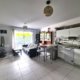 Appartement à OZOIR LA FERRIERE 41