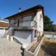 Maison à Ozoir-la-Ferrière 202m² 2