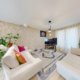 Maison à ROISSY EN BRIE 105m² 4