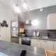 Appartement à Roissy-en-Brie 64