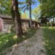 Maison à Gretz-Armainvilliers 193m² 2
