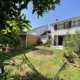 Maison à Ozoir-la-Ferrière 90m² 1