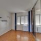 Maison à Ozoir-la-Ferrière 45m² 4