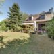 Maison à Santeny 119