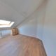 Appartement à Chaumes-en-Brie 41