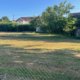 Maison à BETON BAZOCHES 158m² 6