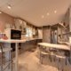 Maison à Chevry-Cossigny 119m² 1 7