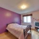 Maison à Ozoir-la-Ferrière 135m² 5