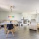 Maison à Les-Chapelles-Bourbon 106m² 9