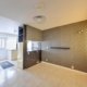Maison à Ozoir-la-Ferrière 45m² 3