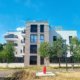 Appartement à Roissy-en-Brie 42