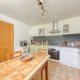 Maison à Pontault-Combault 122m² 4