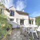 Maison à Ozoir-la-Ferrière 102m² 1 1