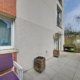 Appartement à Roissy-en-Brie 64