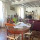 Maison à VOINSLES 150m² 1 5