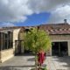 Maison à COURPALAY 200m² 1 1