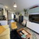 Maison à ROZAY EN BRIE 90m² 1 1