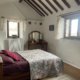 Maison à VOINSLES 150m² 1 8