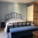 Maison à ROZAY EN BRIE 90m² 1 5