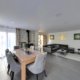 Maison à Ozoir-la-Ferrière 250m² 3