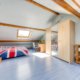 Maison à Les-Chapelles-Bourbon 106m² 4