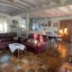 Maison à VOINSLES 150m² 1 3