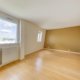 Appartement à PONTAULT-COMBAULT 111m² 5