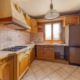 Maison à Pontault-Combault 124m² 9