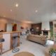 Appartement à Chevry-Cossigny 64m² 1 3