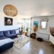 Appartement à OZOIR LA FERRIERE 60