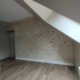 Maison à FRETOY 108m² 1 9