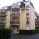 Appartement à Pontault-Combault 37