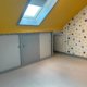 Appartement à Pontault-Combault 93m² 1 5