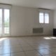 Appartement à Brie-Comte-Robert 41